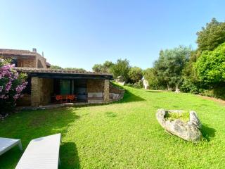 Villa oleandri - 7
