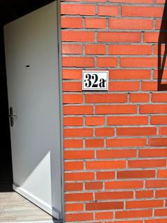 NEU 2 Zi-DG Luxus in grüner Idylle! - 1