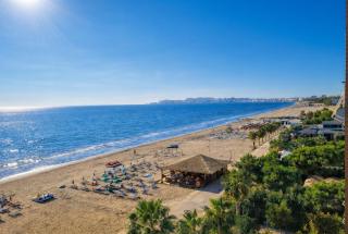 Sunny Stay Apartment Durres 080 - 9