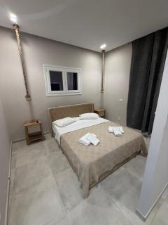HOME stay - 9