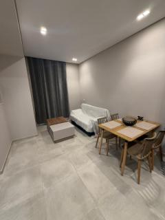 HOME stay - 5