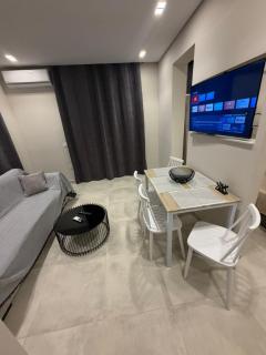 HOME stay - 2