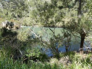 The Lookout at RiverHaven - 8
