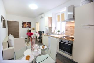 Allegro Exclusive Suites Old Town Center - Zadar - 9