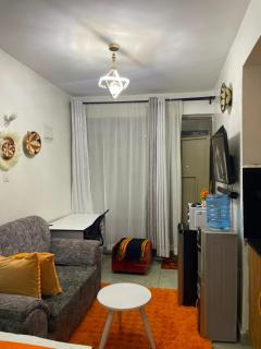 Peace point homes Roysambu - 1