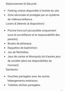 Chez vallye, le ptit coin familial - 4