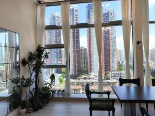养疗暖居 Healing warm home - 7