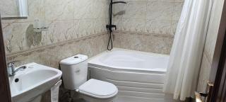 Mubina Khiva B&B - 8