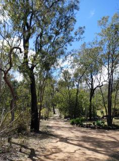 The Lookout at RiverHaven - 6