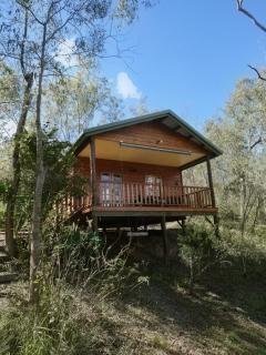 The Lookout at RiverHaven - 4
