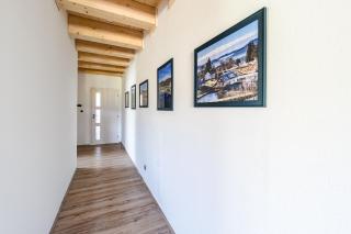 Apartmány U Rybníka - 6