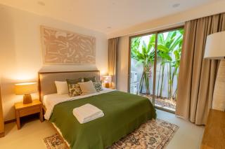 Trichada Tropical 3BR Private Pool Villa, Bang Tao - 3