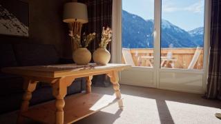 Hotel Hohenfels - 9