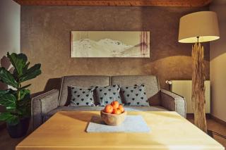 Hotel Hohenfels - 6