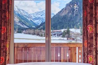 Hotel Hohenfels - 2
