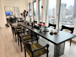 养疗暖居 Healing warm home - 5
