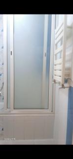 apartment rental sousse - 2