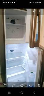 apartment rental sousse - 3