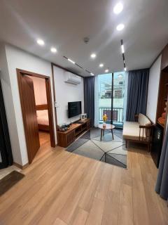 Caelistay - 5