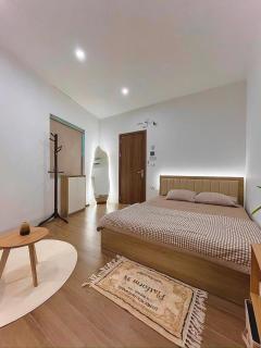 Light Home - 4