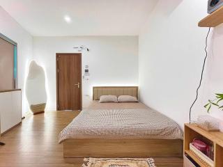Light Home - 3