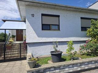 Apartment Anna - Austrian country house in Marchfeld im Weinviertel - Marchegg - 0
