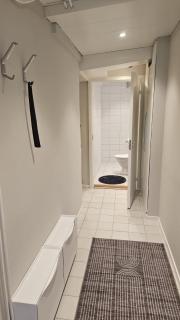 Spacious villa in Sörby - 7