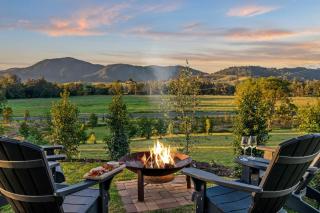 Dundalli Lodge - Conondale - 6