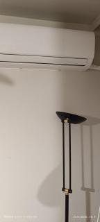 Grec apartment - 3
