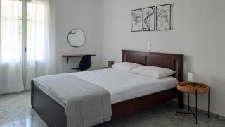 Firogia Olive Grove Hideaway - 5
