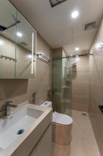 Caelistay - 6