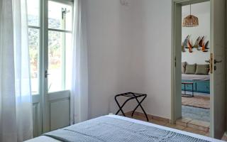 Firogia Olive Grove Hideaway - 1
