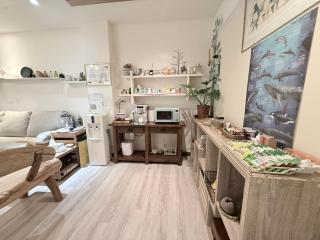 Honey B&B - 9