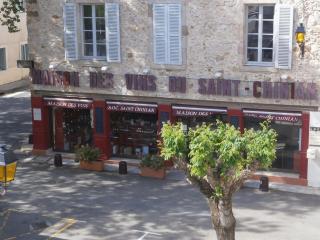 Maison Place du marché - 0