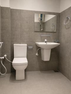Thisara Guest House - 8