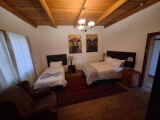 Mahem Guest House - 3