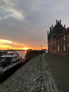 Hotel Noorderhoofd - 3