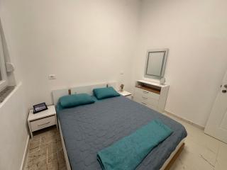 Rent-Apartament golem Durres Al - Golem - 8