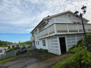 Visit Senja Lady - 8