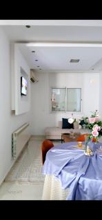 apartment rental sousse - 4