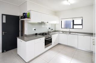 The Pearl-air Residence - 0