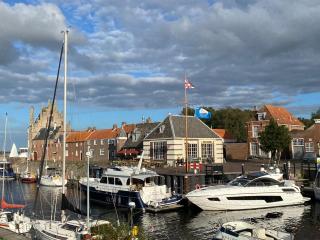 Hotel Noorderhoofd - 7