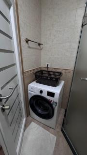 Apartment Prishtine Dardani - 8