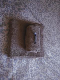 APARTMAN MINnA - 7