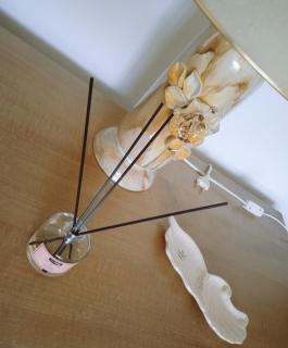 APARTMAN MINnA - 3