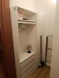 Ferienwohnung Schmidt - 1