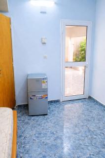 Villa Oasis Niamey I Villa Meublée Premium I Wi Fi Haut Débit - 3