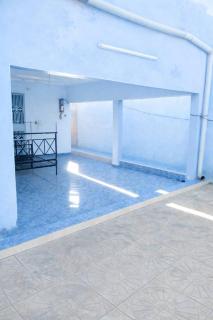 Villa Oasis Niamey I Villa Meublée Premium I Wi Fi Haut Débit - 5