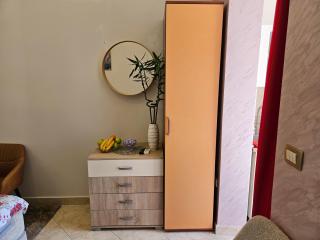 Apartments Vlaovic Igalo - Herceg Novi - 7