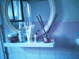 APARTMAN MINnA - 5